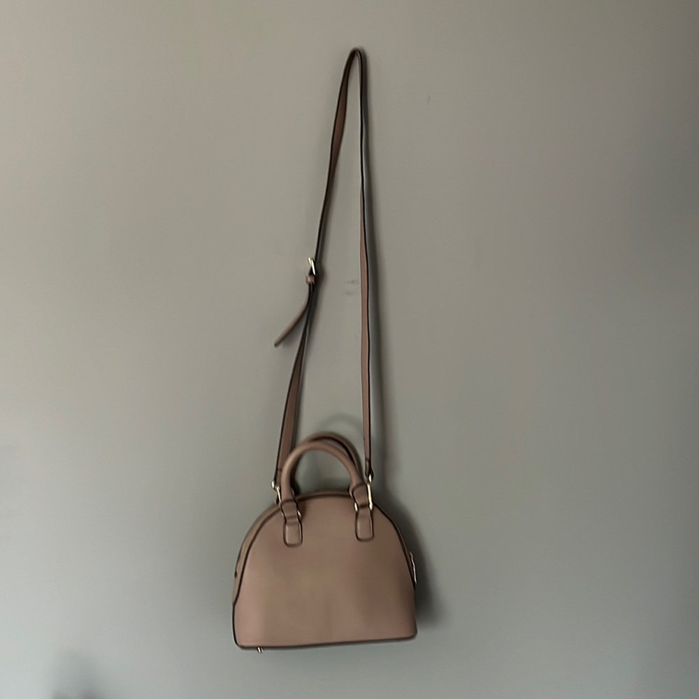 Bag - Picture 2 of 4